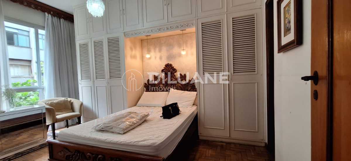 WhatsApp Image 2025-04-16 at 1 - 17