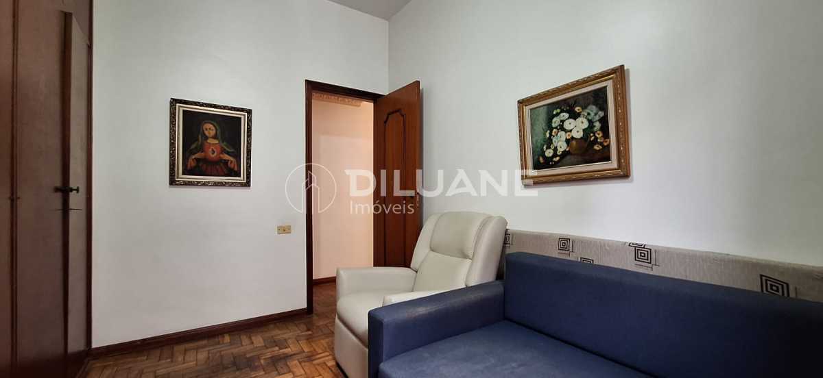 WhatsApp Image 2025-04-16 at 1 - 15