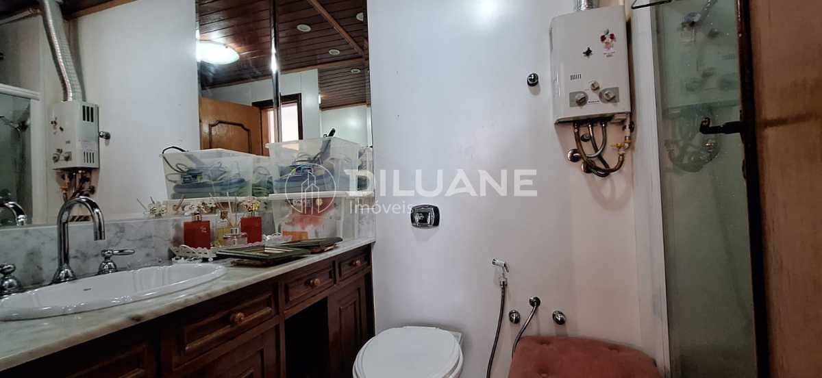 WhatsApp Image 2025-04-16 at 1 - 31