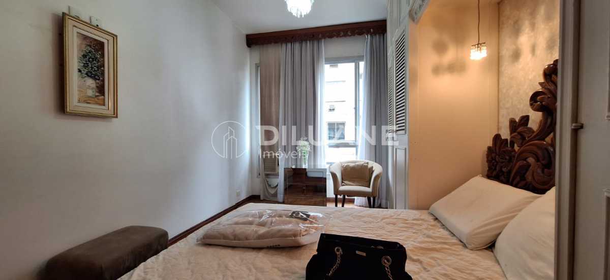 WhatsApp Image 2025-04-16 at 1 - 18