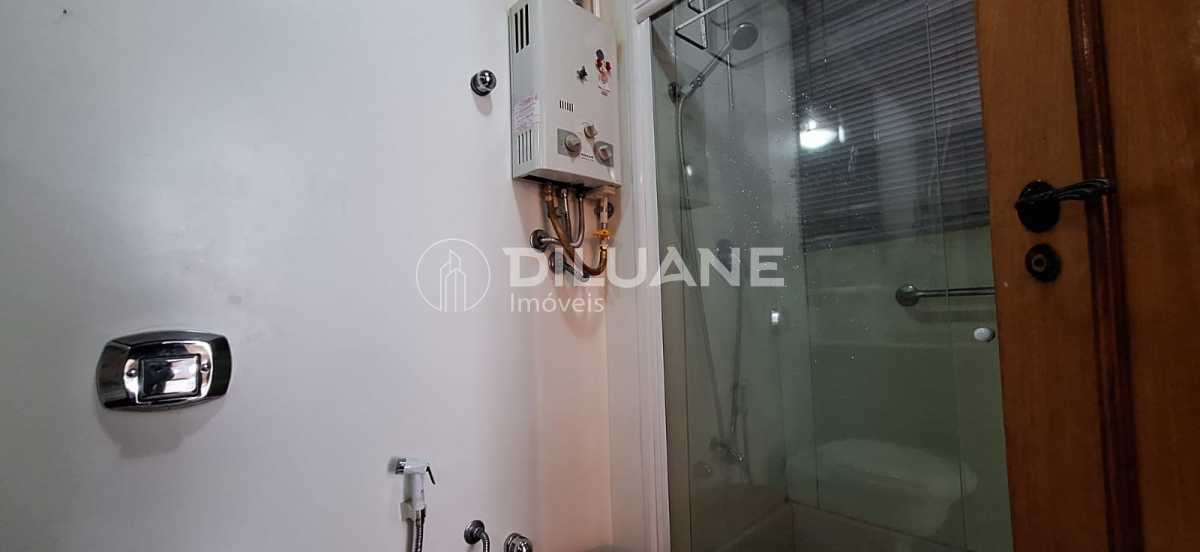 WhatsApp Image 2025-04-16 at 1 - 35