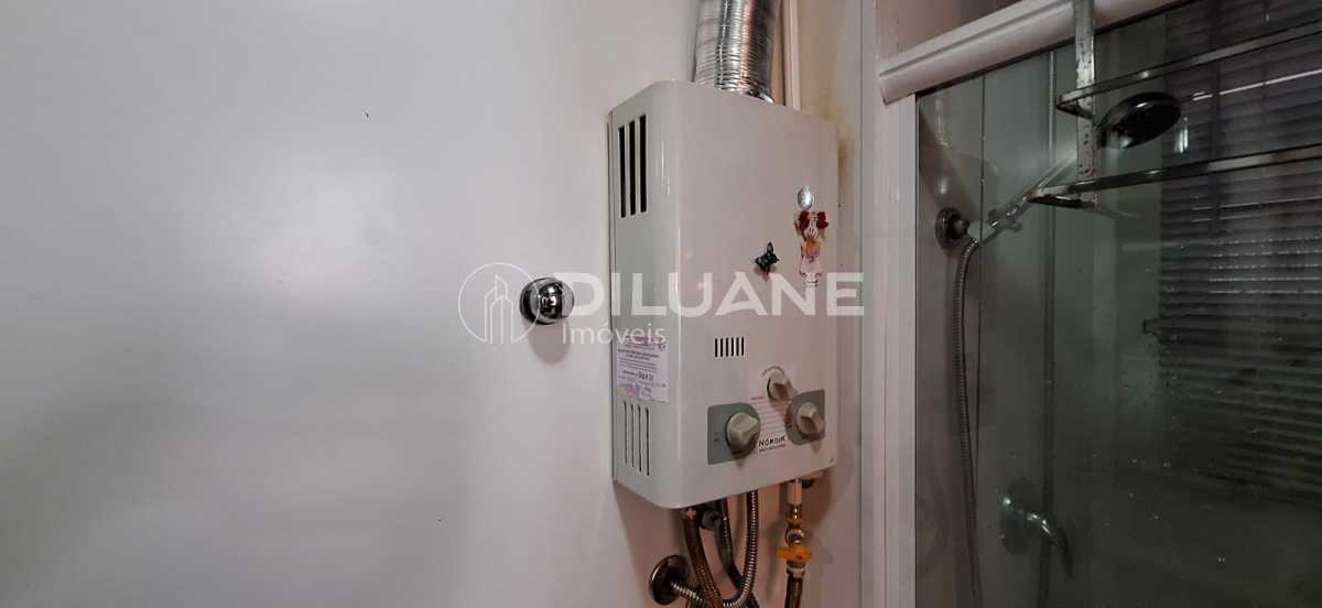 WhatsApp Image 2025-04-16 at 1 - 36