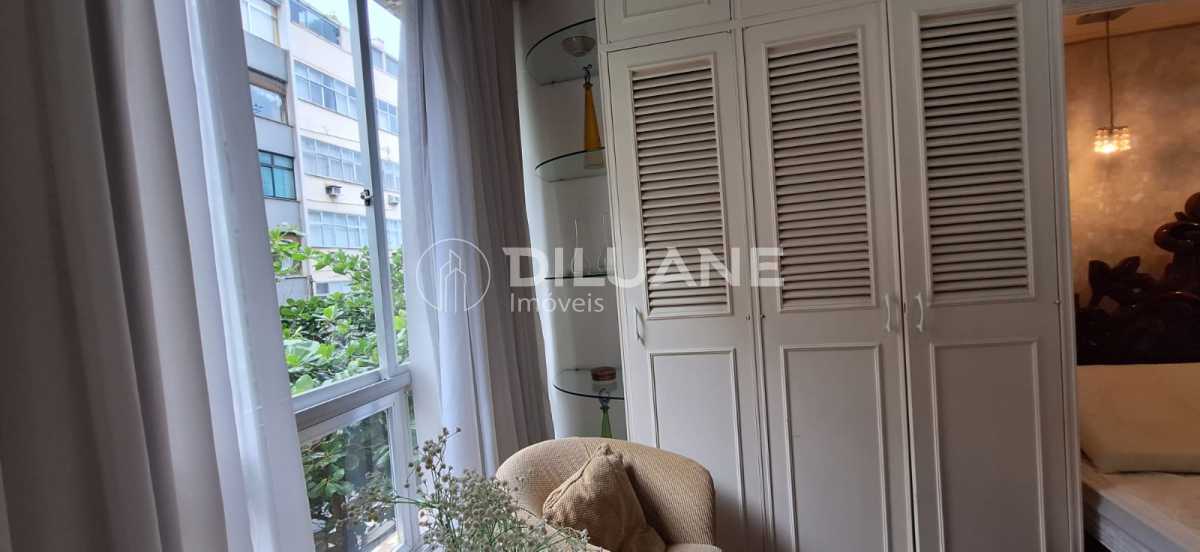 WhatsApp Image 2025-04-16 at 1 - 20