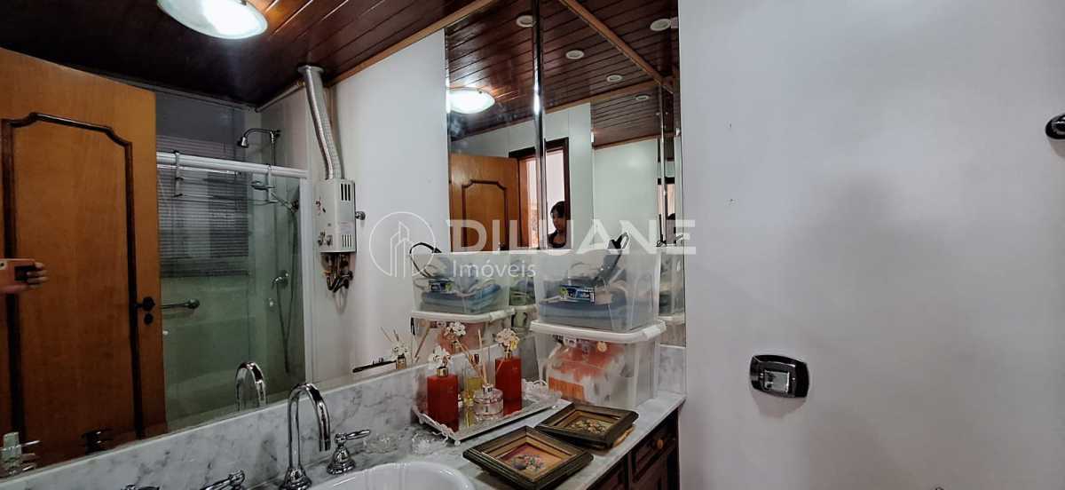 WhatsApp Image 2025-04-16 at 1 - 37