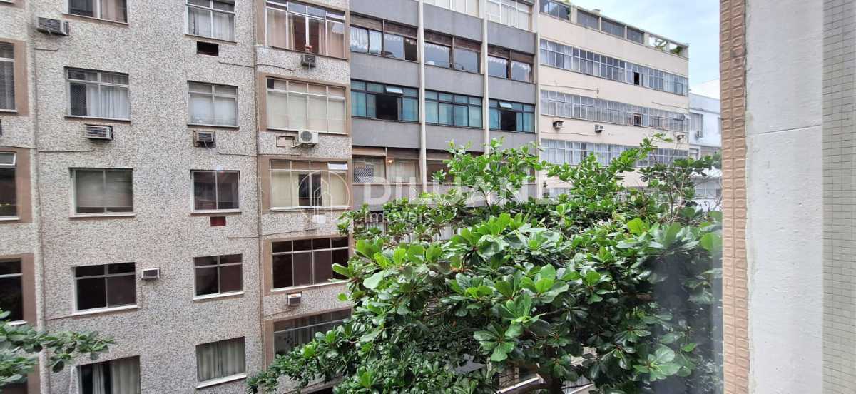 WhatsApp Image 2025-04-16 at 1 - 40