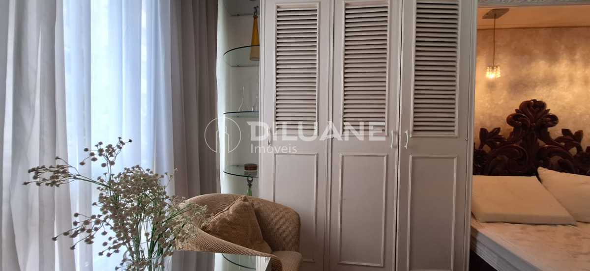 WhatsApp Image 2025-04-16 at 1 - 21