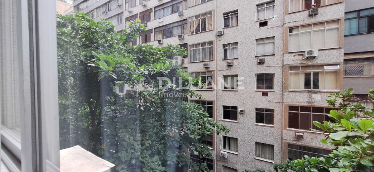 WhatsApp Image 2025-04-16 at 1 - 41