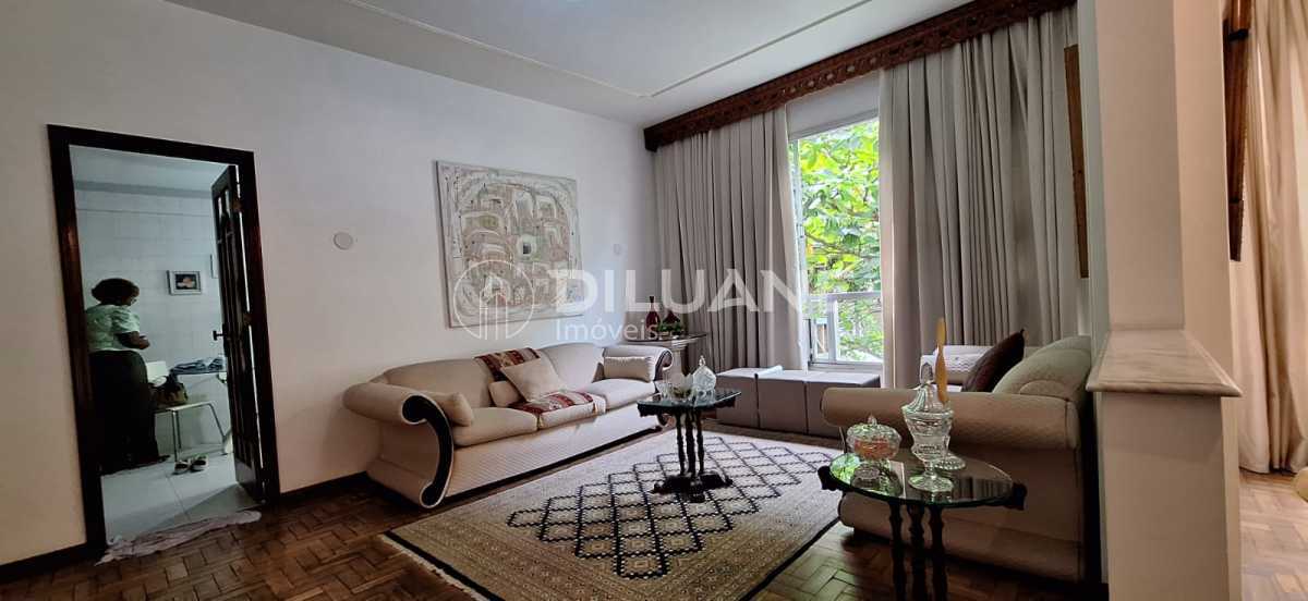 WhatsApp Image 2025-04-16 at 1 - 3