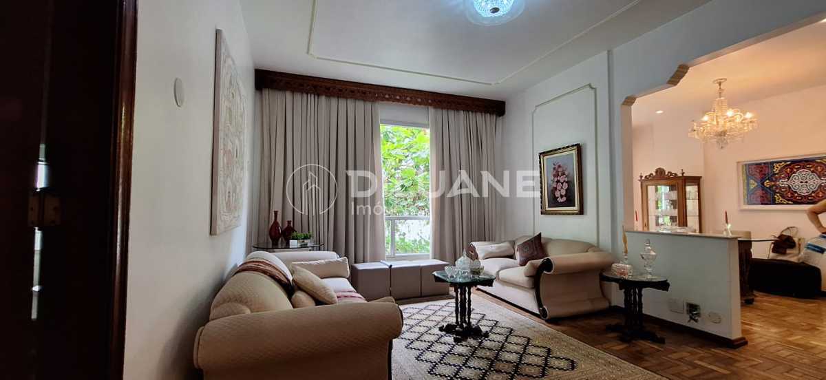 WhatsApp Image 2025-04-16 at 1 - 2