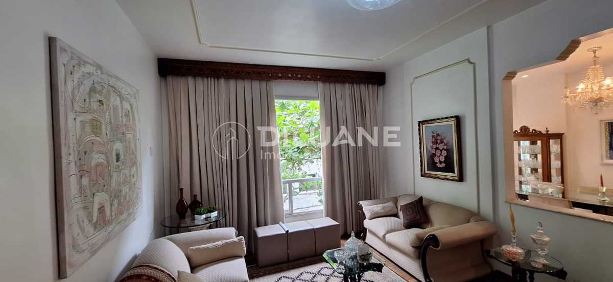 WhatsApp Image 2025-04-16 at 1 - 7