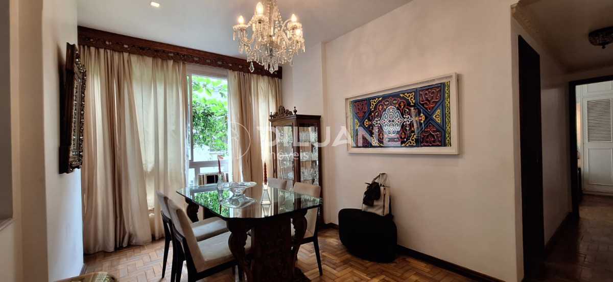 WhatsApp Image 2025-04-16 at 1 - 6