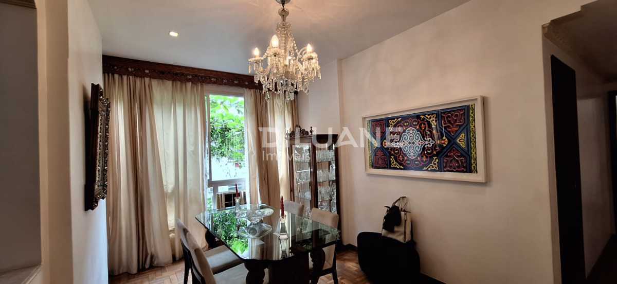 WhatsApp Image 2025-04-16 at 1 - 10