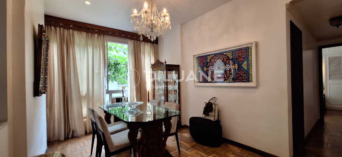 WhatsApp Image 2025-04-16 at 1 - 19