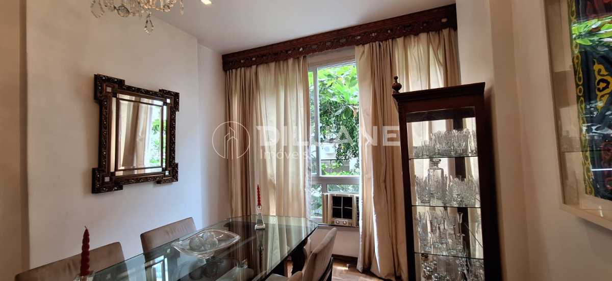 WhatsApp Image 2025-04-16 at 1 - 11