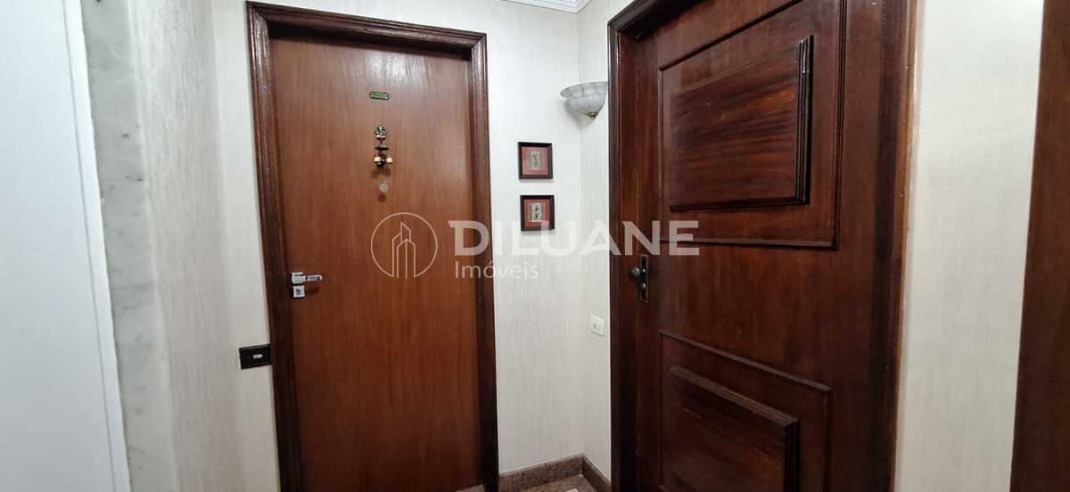 WhatsApp Image 2025-04-16 at 1 - 38