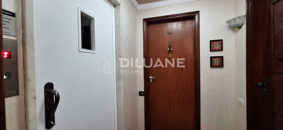 WhatsApp Image 2025-04-16 at 1 - 39