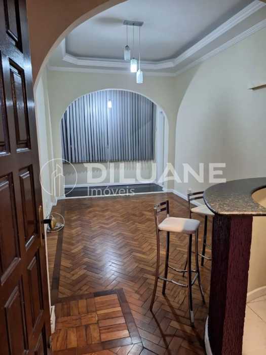 Conheça WhatsApp Image 2025-04-15 at 1 do imóvel - Apartamento 1 quarto à venda Glória, Rio de Janeiro - R$ 557.000 - BTAP10948 - 1 WhatsApp Image 2025-04-15 at 1 - 1