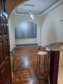 Apartamento 1 quarto à venda Glória, Rio de Janeiro - R$ 557.000 - BTAP10948