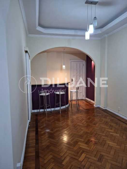 Conheça WhatsApp Image 2025-04-15 at 1 do imóvel - Apartamento 1 quarto à venda Glória, Rio de Janeiro - R$ 557.000 - BTAP10948 - 2 WhatsApp Image 2025-04-15 at 1 - 2