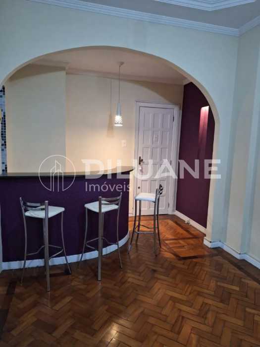 Conheça WhatsApp Image 2025-04-15 at 1 do imóvel - Apartamento 1 quarto à venda Glória, Rio de Janeiro - R$ 557.000 - BTAP10948 - 5 WhatsApp Image 2025-04-15 at 1 - 5
