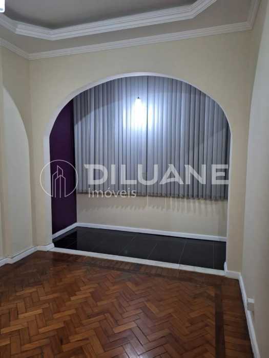 Conheça WhatsApp Image 2025-04-15 at 1 do imóvel - Apartamento 1 quarto à venda Glória, Rio de Janeiro - R$ 557.000 - BTAP10948 - 3 WhatsApp Image 2025-04-15 at 1 - 3