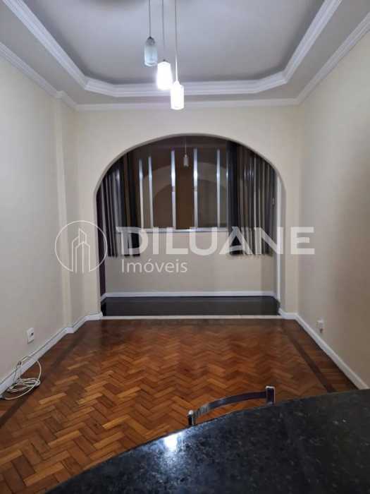 Conheça WhatsApp Image 2025-04-15 at 1 do imóvel - Apartamento 1 quarto à venda Glória, Rio de Janeiro - R$ 557.000 - BTAP10948 - 4 WhatsApp Image 2025-04-15 at 1 - 4