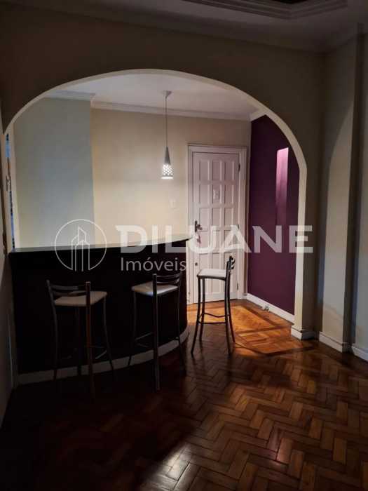 Conheça WhatsApp Image 2025-04-15 at 1 do imóvel - Apartamento 1 quarto à venda Glória, Rio de Janeiro - R$ 557.000 - BTAP10948 - 6 WhatsApp Image 2025-04-15 at 1 - 6