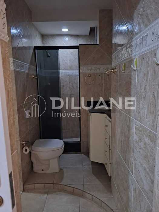 Conheça WhatsApp Image 2025-04-15 at 1 do imóvel - Apartamento 1 quarto à venda Glória, Rio de Janeiro - R$ 557.000 - BTAP10948 - 14 WhatsApp Image 2025-04-15 at 1 - 14