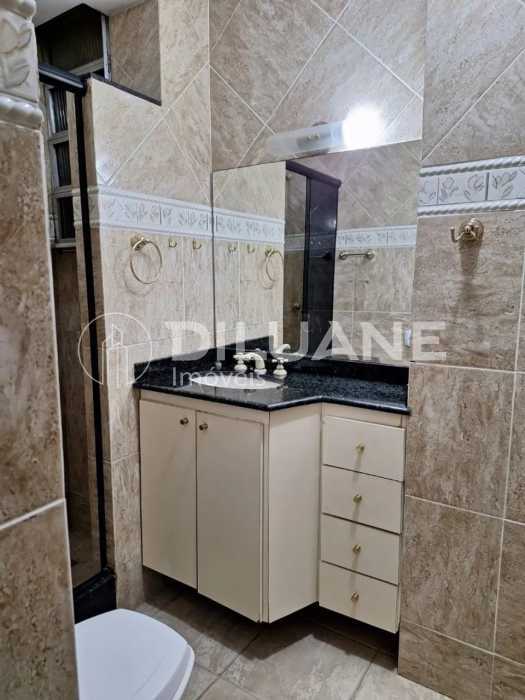 Conheça WhatsApp Image 2025-04-15 at 1 do imóvel - Apartamento 1 quarto à venda Glória, Rio de Janeiro - R$ 557.000 - BTAP10948 - 15 WhatsApp Image 2025-04-15 at 1 - 15