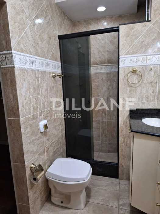 Conheça WhatsApp Image 2025-04-15 at 1 do imóvel - Apartamento 1 quarto à venda Glória, Rio de Janeiro - R$ 557.000 - BTAP10948 - 16 WhatsApp Image 2025-04-15 at 1 - 16
