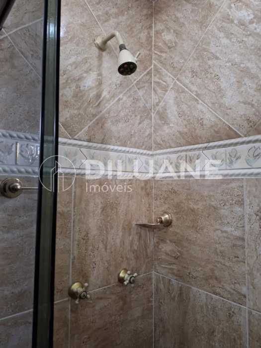 Conheça WhatsApp Image 2025-04-15 at 1 do imóvel - Apartamento 1 quarto à venda Glória, Rio de Janeiro - R$ 557.000 - BTAP10948 - 17 WhatsApp Image 2025-04-15 at 1 - 17