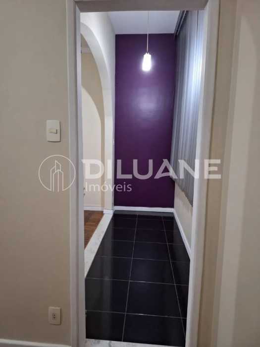 Conheça WhatsApp Image 2025-04-15 at 1 do imóvel - Apartamento 1 quarto à venda Glória, Rio de Janeiro - R$ 557.000 - BTAP10948 - 8 WhatsApp Image 2025-04-15 at 1 - 8