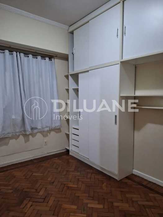 Conheça WhatsApp Image 2025-04-15 at 1 do imóvel - Apartamento 1 quarto à venda Glória, Rio de Janeiro - R$ 557.000 - BTAP10948 - 12 WhatsApp Image 2025-04-15 at 1 - 12
