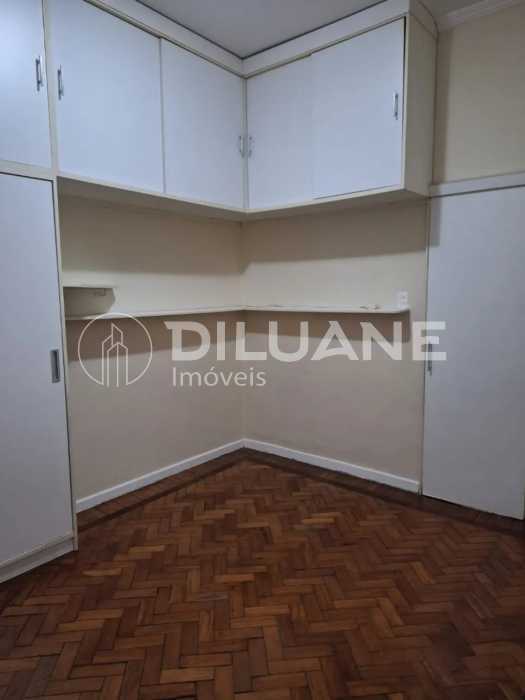 Conheça WhatsApp Image 2025-04-15 at 1 do imóvel - Apartamento 1 quarto à venda Glória, Rio de Janeiro - R$ 557.000 - BTAP10948 - 13 WhatsApp Image 2025-04-15 at 1 - 13