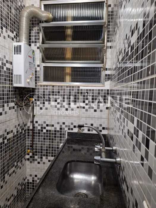 Conheça WhatsApp Image 2025-04-15 at 1 do imóvel - Apartamento 1 quarto à venda Glória, Rio de Janeiro - R$ 557.000 - BTAP10948 - 9 WhatsApp Image 2025-04-15 at 1 - 9