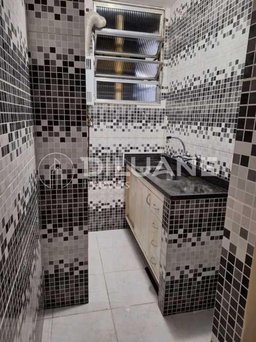 Conheça WhatsApp Image 2025-04-15 at 1 do imóvel - Apartamento 1 quarto à venda Glória, Rio de Janeiro - R$ 557.000 - BTAP10948 - 11 WhatsApp Image 2025-04-15 at 1 - 11
