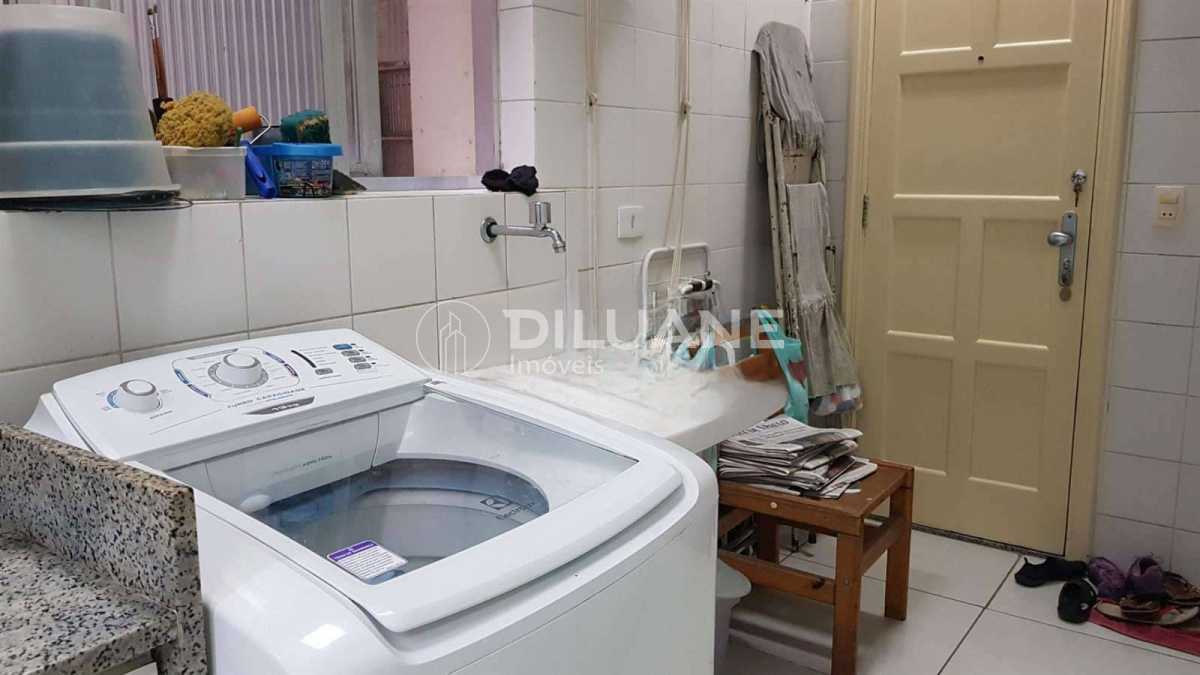Conheça WhatsApp Image 2025-04-15 at 1 do imóvel - Apartamento 4 quartos à venda Flamengo, Rio de Janeiro - R$ 1.700.000 - BTAP40316 - 8 WhatsApp Image 2025-04-15 at 1 - 8
