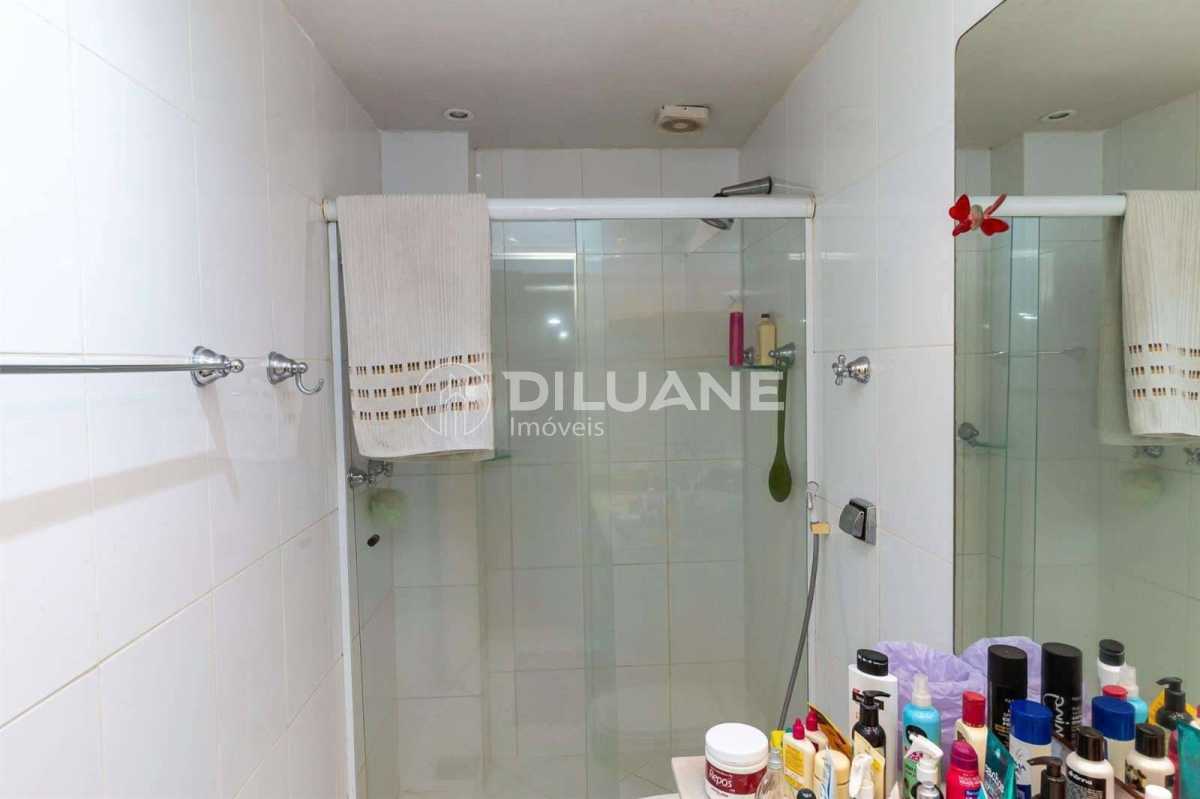 Conheça WhatsApp Image 2025-04-15 at 1 do imóvel - Apartamento 4 quartos à venda Flamengo, Rio de Janeiro - R$ 1.700.000 - BTAP40316 - 6 WhatsApp Image 2025-04-15 at 1 - 6