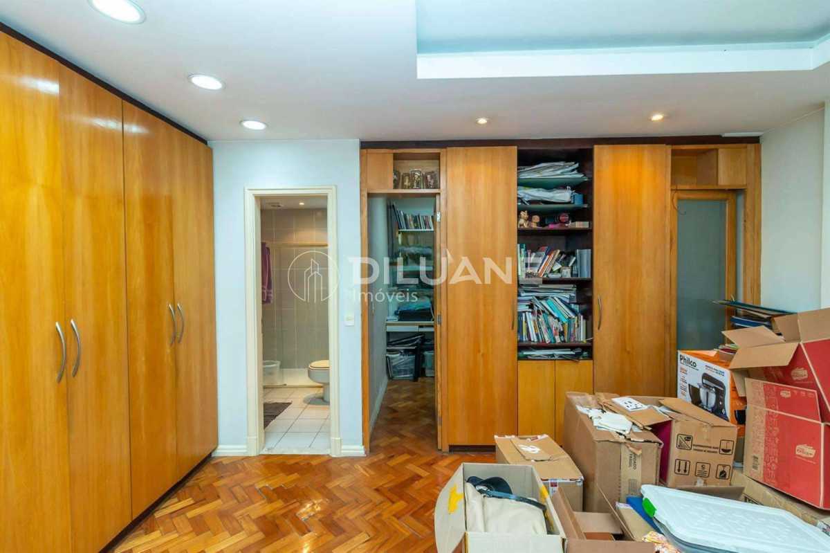 Conheça WhatsApp Image 2025-04-15 at 1 do imóvel - Apartamento 4 quartos à venda Flamengo, Rio de Janeiro - R$ 1.700.000 - BTAP40316 - 7 WhatsApp Image 2025-04-15 at 1 - 7