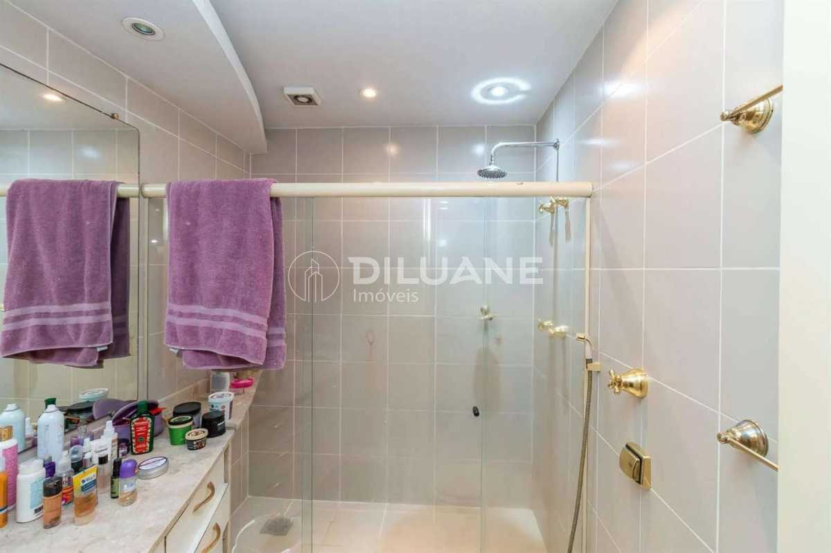 Conheça WhatsApp Image 2025-04-15 at 1 do imóvel - Apartamento 4 quartos à venda Flamengo, Rio de Janeiro - R$ 1.700.000 - BTAP40316 - 9 WhatsApp Image 2025-04-15 at 1 - 9