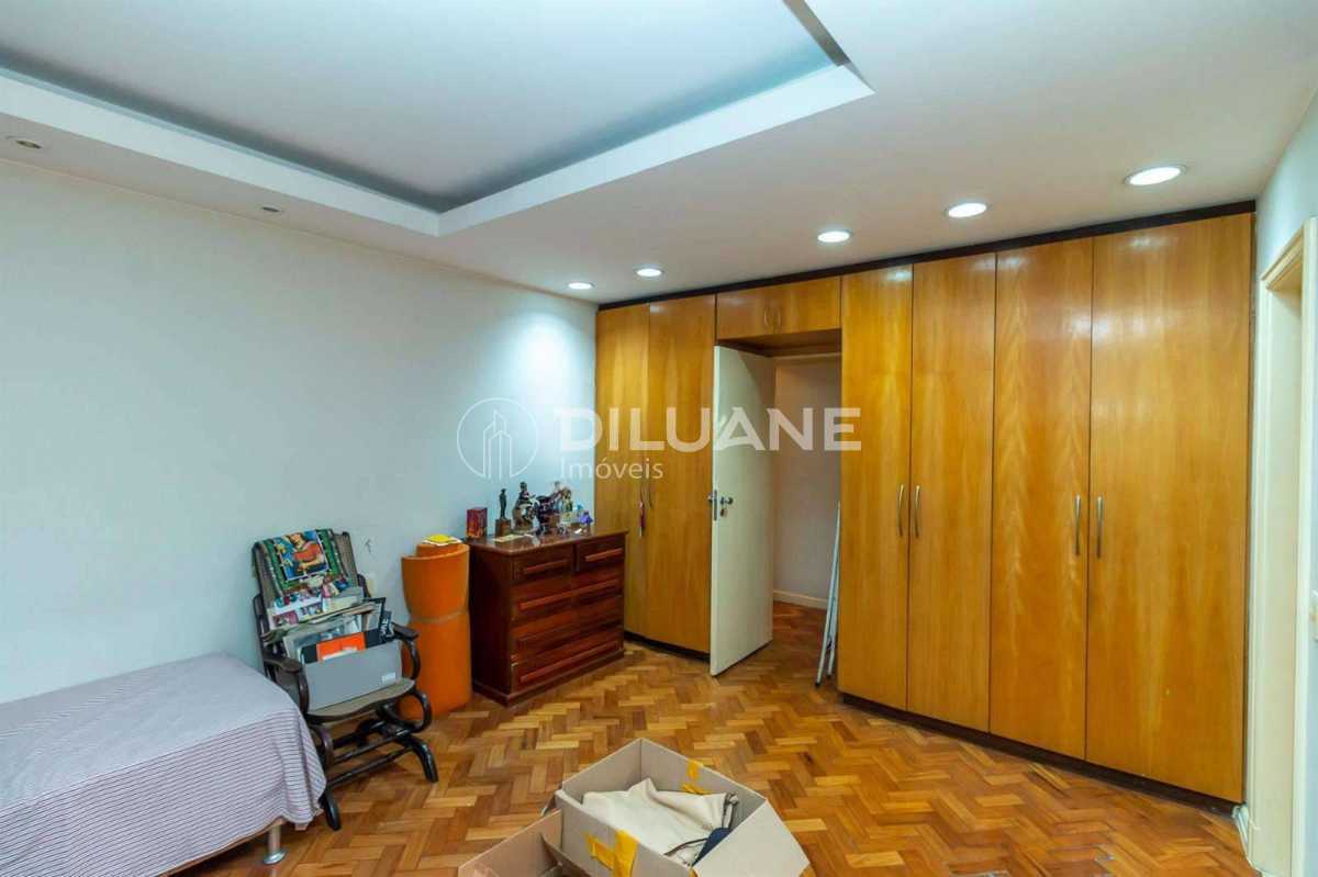 Conheça WhatsApp Image 2025-04-15 at 1 do imóvel - Apartamento 4 quartos à venda Flamengo, Rio de Janeiro - R$ 1.700.000 - BTAP40316 - 10 WhatsApp Image 2025-04-15 at 1 - 10