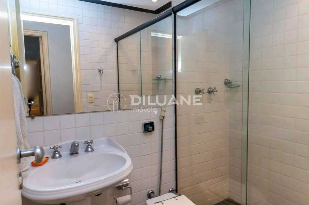 Conheça WhatsApp Image 2025-04-15 at 1 do imóvel - Apartamento 4 quartos à venda Flamengo, Rio de Janeiro - R$ 1.700.000 - BTAP40316 - 11 WhatsApp Image 2025-04-15 at 1 - 11