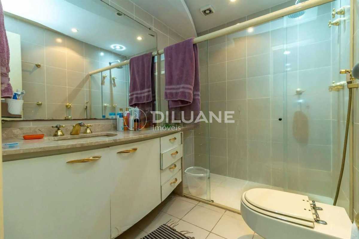 Conheça WhatsApp Image 2025-04-15 at 1 do imóvel - Apartamento 4 quartos à venda Flamengo, Rio de Janeiro - R$ 1.700.000 - BTAP40316 - 13 WhatsApp Image 2025-04-15 at 1 - 13
