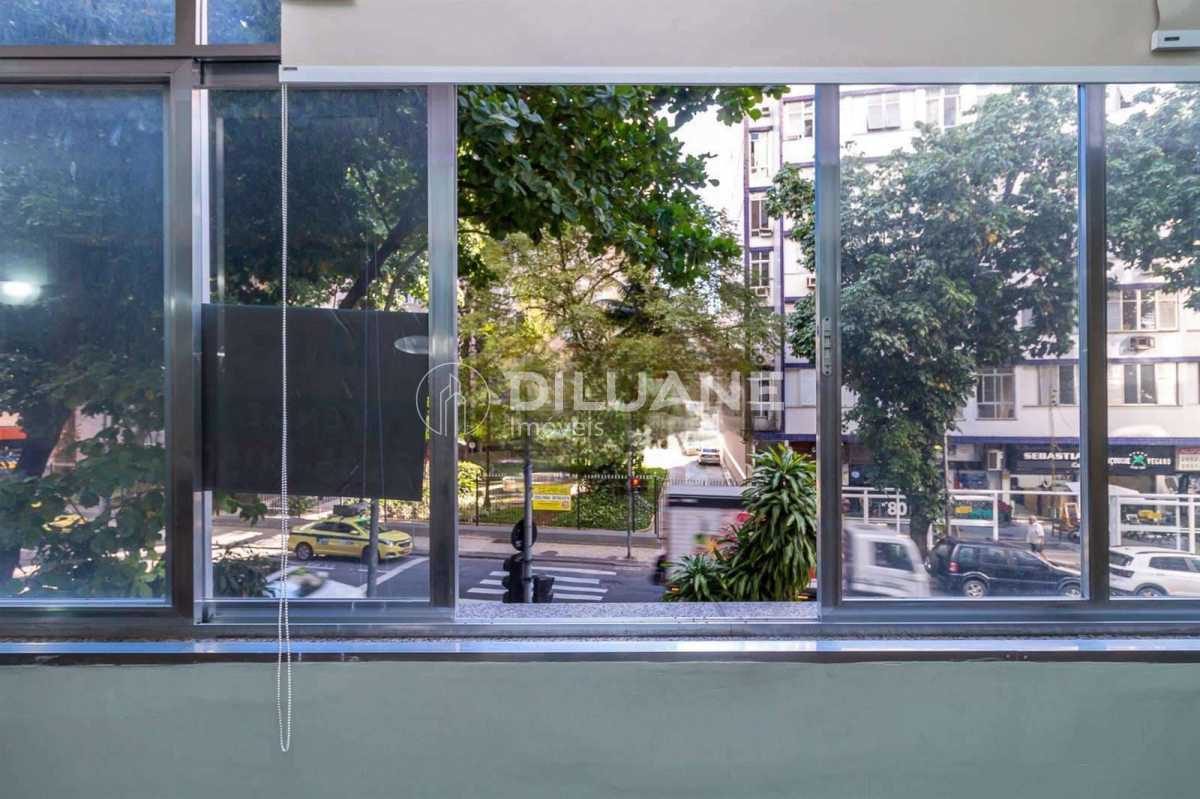 Conheça WhatsApp Image 2025-04-15 at 1 do imóvel - Apartamento 4 quartos à venda Flamengo, Rio de Janeiro - R$ 1.700.000 - BTAP40316 - 14 WhatsApp Image 2025-04-15 at 1 - 14