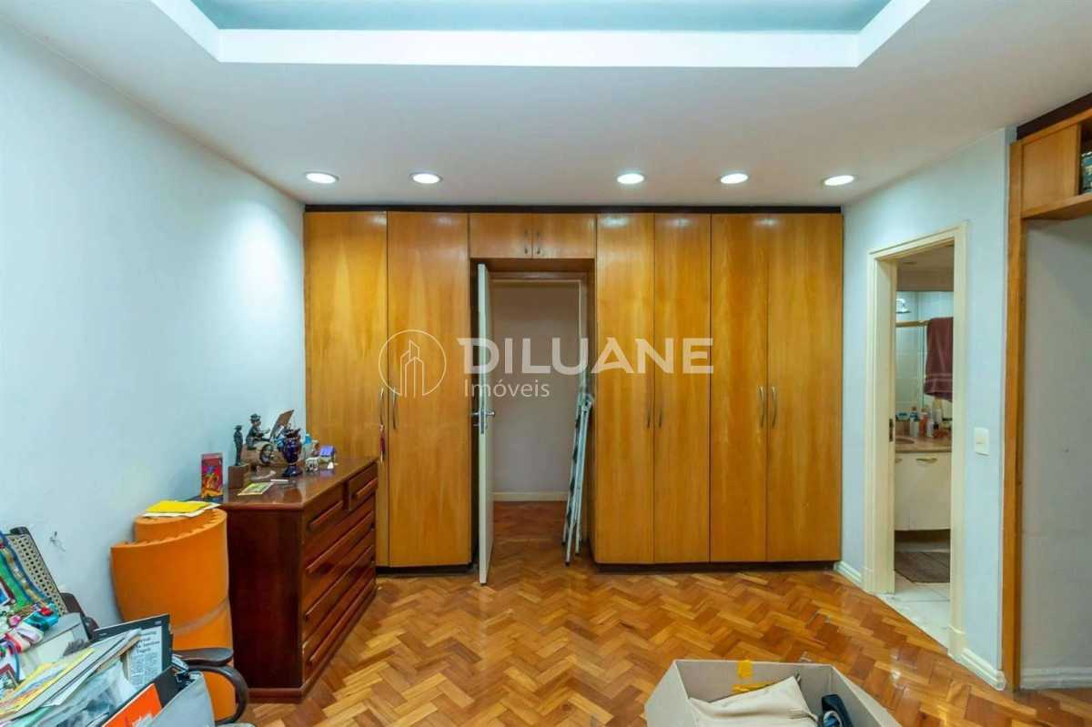 Conheça WhatsApp Image 2025-04-15 at 1 do imóvel - Apartamento 4 quartos à venda Flamengo, Rio de Janeiro - R$ 1.700.000 - BTAP40316 - 15 WhatsApp Image 2025-04-15 at 1 - 15