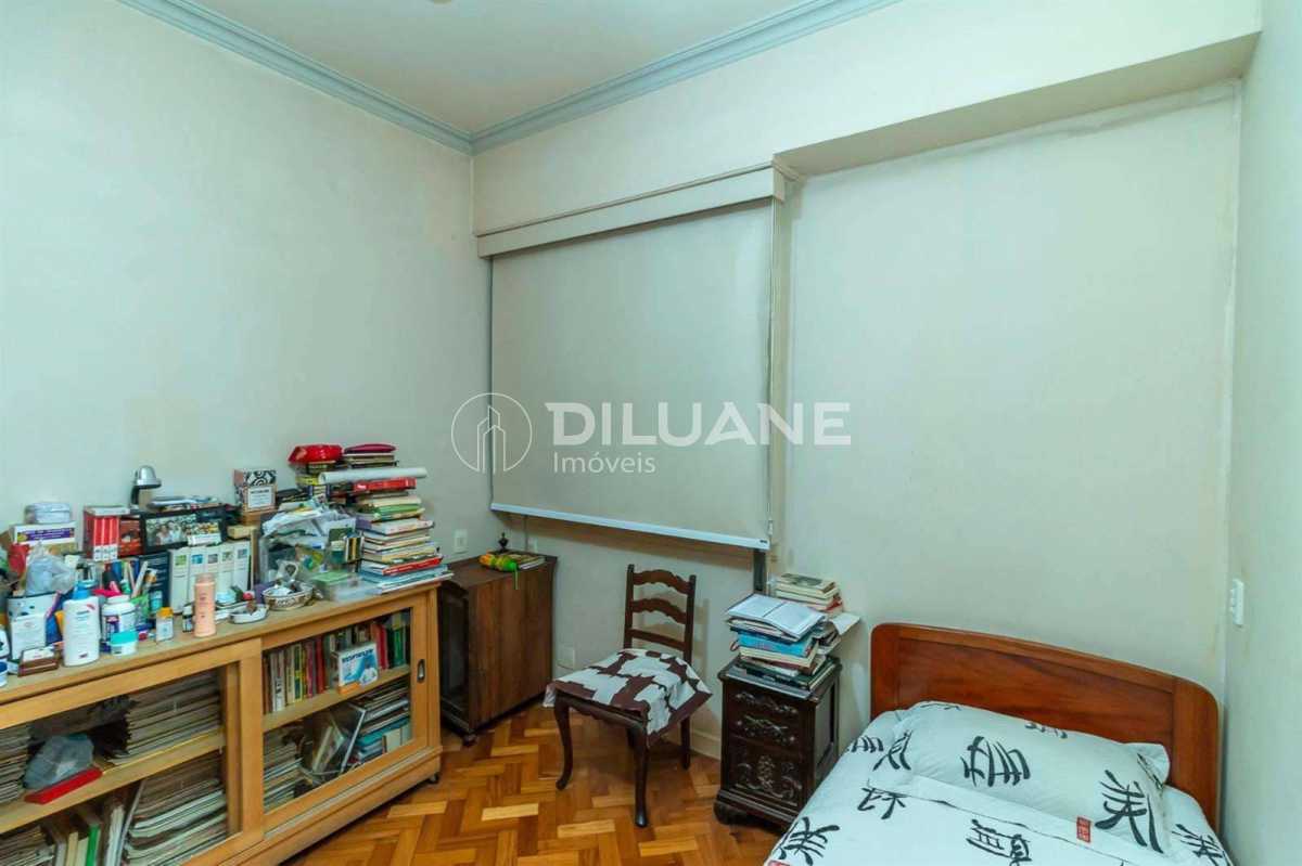 Conheça WhatsApp Image 2025-04-15 at 1 do imóvel - Apartamento 4 quartos à venda Flamengo, Rio de Janeiro - R$ 1.700.000 - BTAP40316 - 16 WhatsApp Image 2025-04-15 at 1 - 16