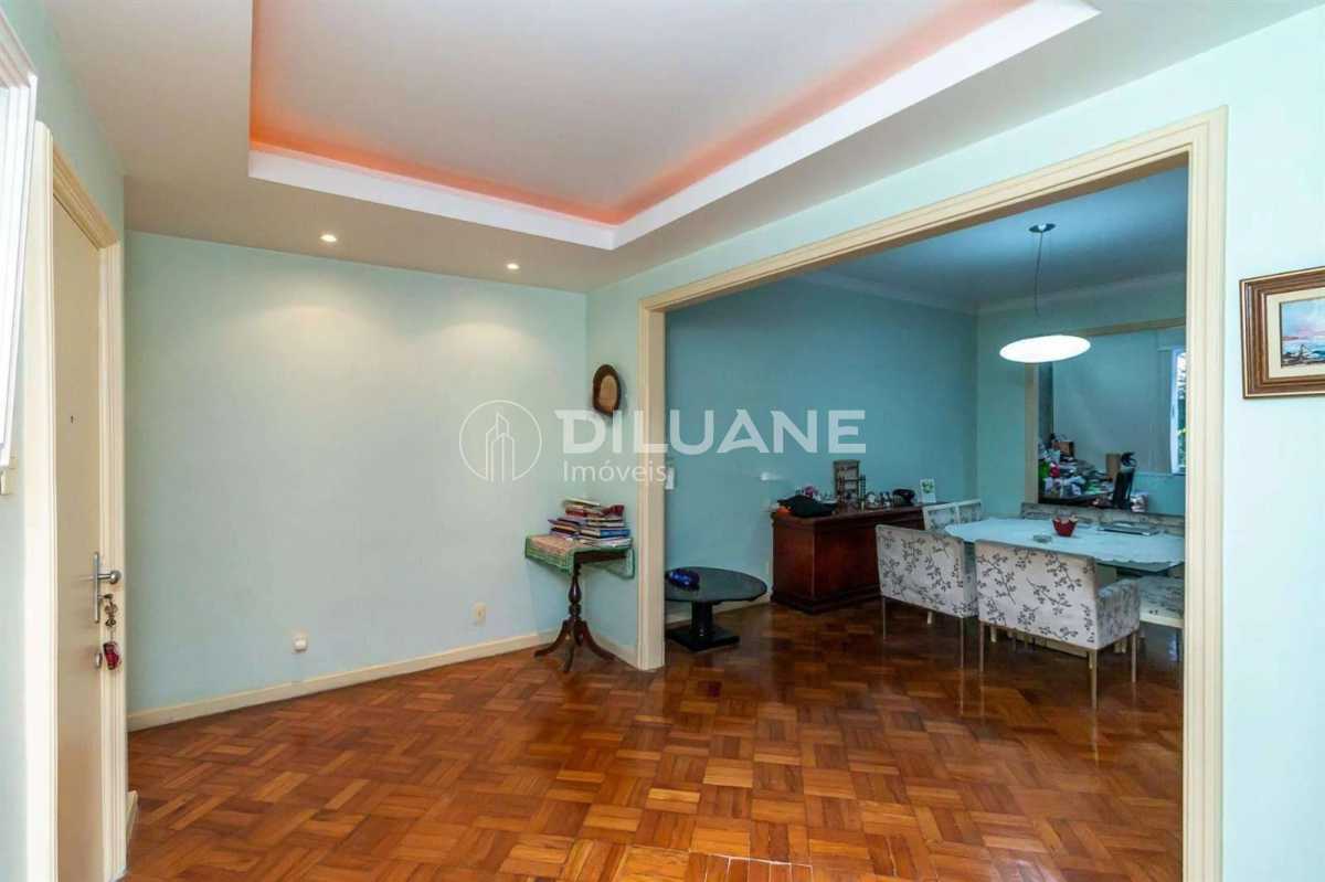 Conheça WhatsApp Image 2025-04-15 at 1 do imóvel - Apartamento 4 quartos à venda Flamengo, Rio de Janeiro - R$ 1.700.000 - BTAP40316 - 4 WhatsApp Image 2025-04-15 at 1 - 4