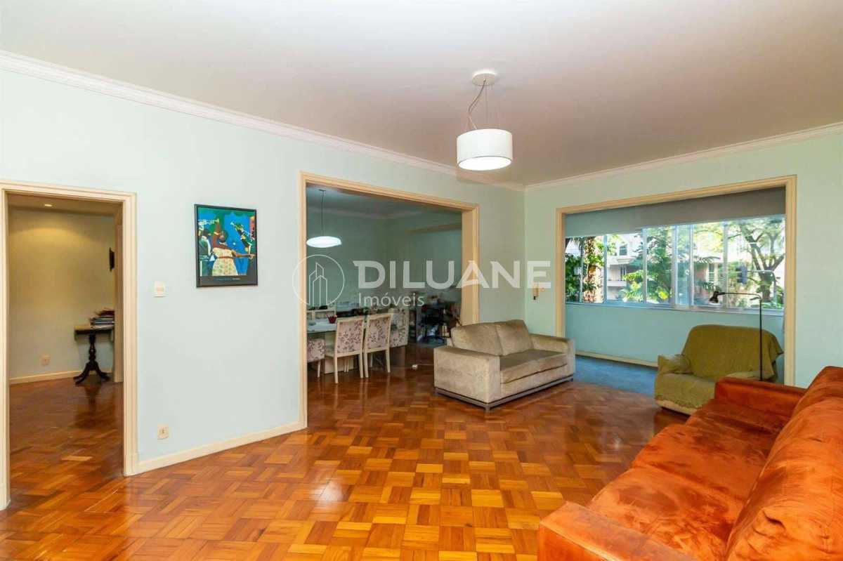 Conheça WhatsApp Image 2025-04-15 at 1 do imóvel - Apartamento 4 quartos à venda Flamengo, Rio de Janeiro - R$ 1.700.000 - BTAP40316 - 2 WhatsApp Image 2025-04-15 at 1 - 2