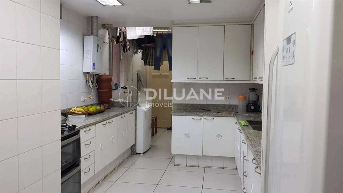 Conheça WhatsApp Image 2025-04-15 at 1 do imóvel - Apartamento 4 quartos à venda Flamengo, Rio de Janeiro - R$ 1.700.000 - BTAP40316 - 18 WhatsApp Image 2025-04-15 at 1 - 18