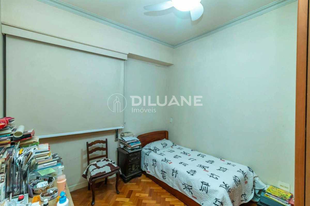 Conheça WhatsApp Image 2025-04-15 at 1 do imóvel - Apartamento 4 quartos à venda Flamengo, Rio de Janeiro - R$ 1.700.000 - BTAP40316 - 19 WhatsApp Image 2025-04-15 at 1 - 19